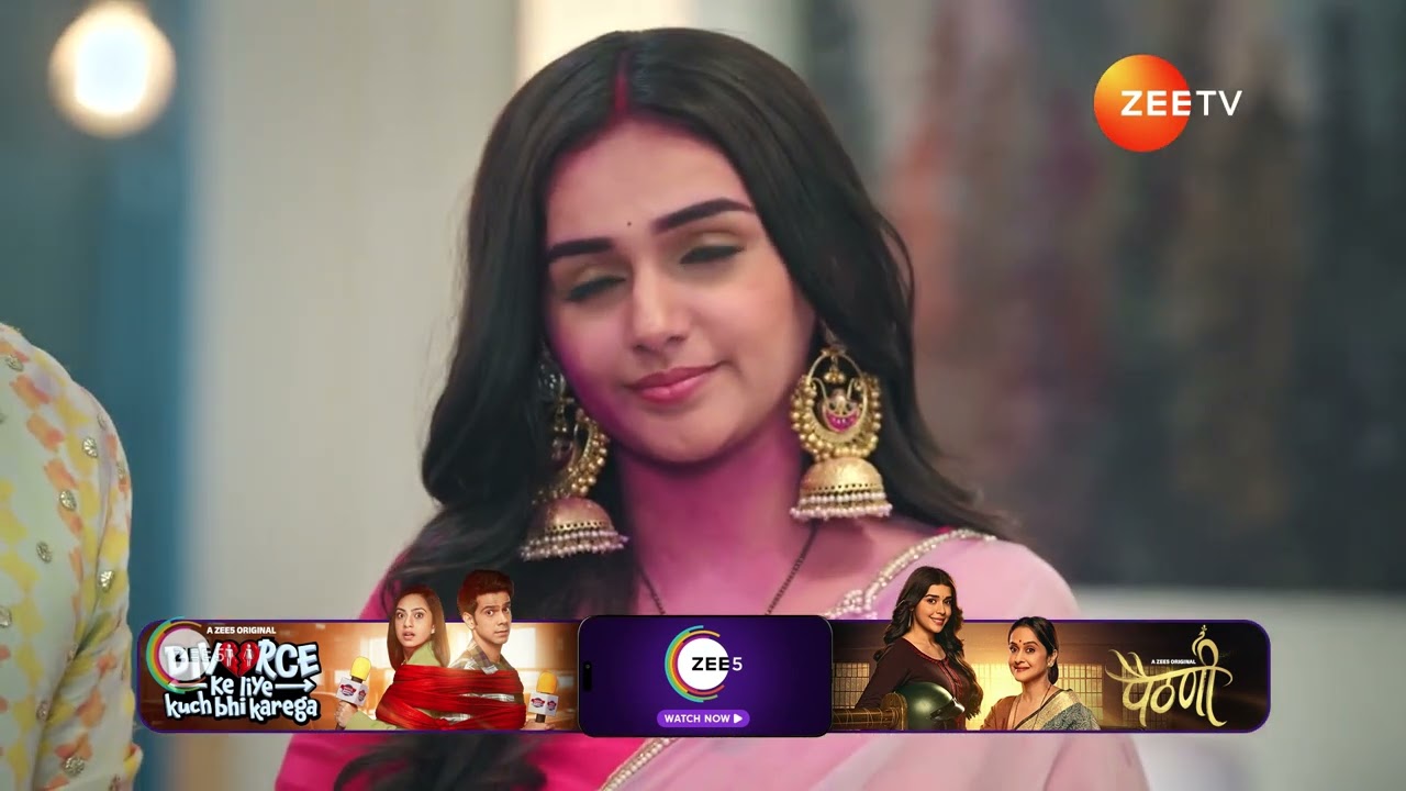 Jagriti - Ek Nayi Subah | Jagriti and Suraj manage to diffuse the bomb and save everyone.