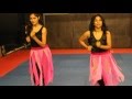 AASHIYAAN/ ITNI SI KHUSHI/ BARFI/ KIDS BEST DANCE /SWEE CHOREOGRAPHY# RITU'S DANCE STUDIO , SURAT. Mp3