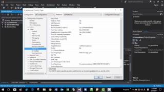 004C Hosting Windows Form in MFC Application