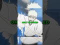 White's Connection With Ichigo Was Foreshadowed In the Soul Society Arc Of Bleach Anime!