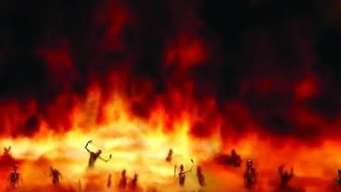 (يٰلَيْتَهَا كَانَتِ الْقَاضِيَةَ) تلاوة مبكية بصوت القارئ | عبدالله سامي