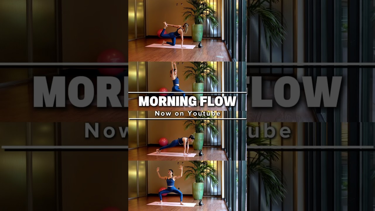 What does aging gracefully mean to you? 