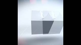 Yara İzi Geçiren Krem Resimi