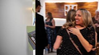 Dr Repta Plastic Surgery Grand Opening
