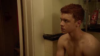 Ian & Lip | "You Really Want This Shit?" | S02E01