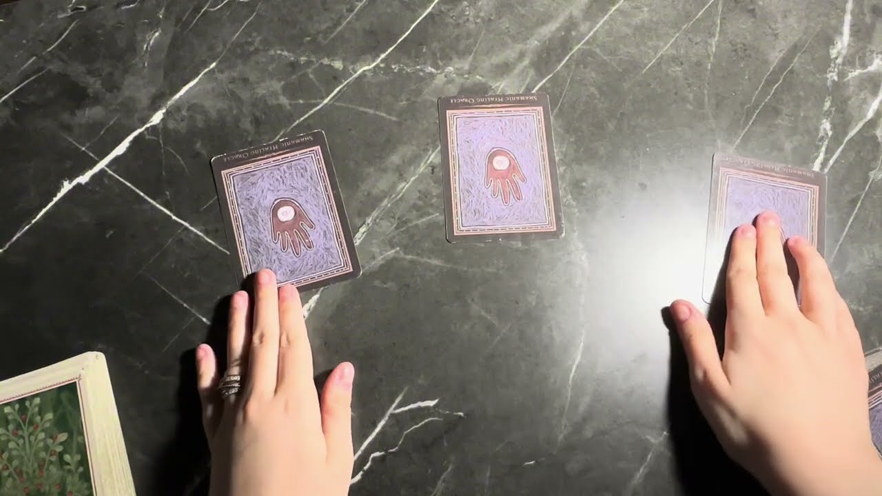 Спектр Его Эмоций к Вам ✨ Восприятие Вас Его / Её глазами 👀