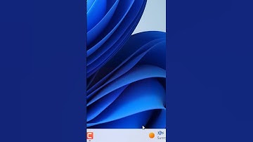 How to Add a Search Box to Your Windows Taskbar and Find Anything - Windows 11/10 #trainme4tech