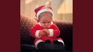 Christmas and Birthdays