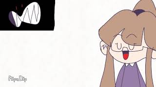 Jason Meme By Thomas Senders