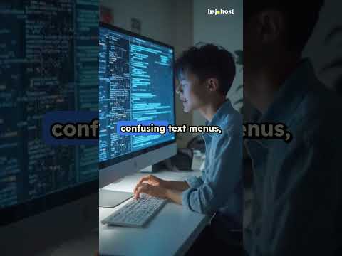 #cpanelhosting simplifying #server #management