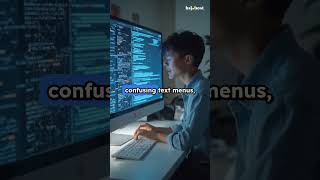#cpanelhosting simplifying #server #management