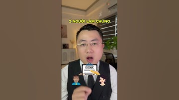 Đất không có sổ đỏ, có lập di chúc được không ?
