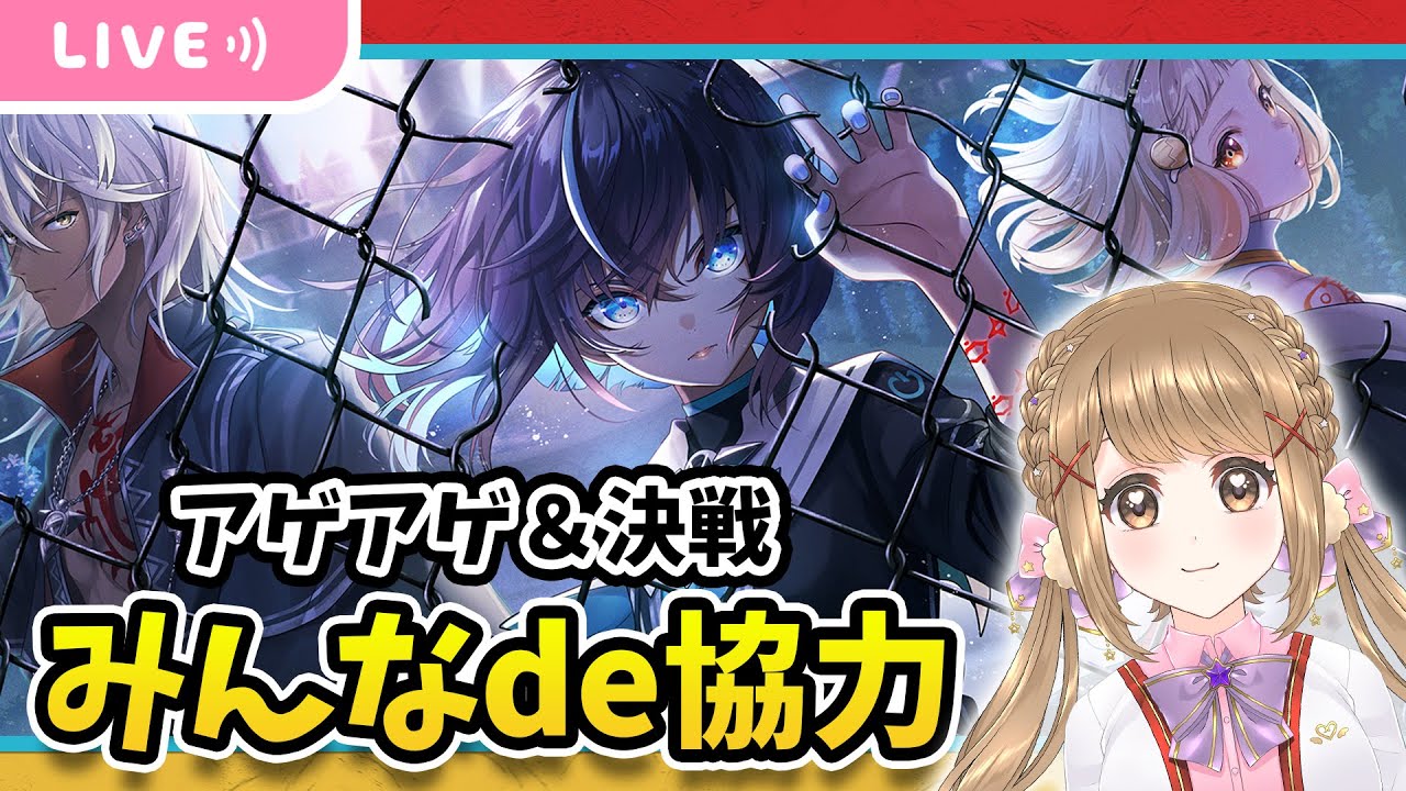 初回限定お試し価格 白猫ちゃん ピンクと紫の薔薇 おもちゃ 人形 Www Villanideluca Com