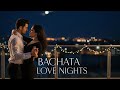 Cuando la Noche Suena a Bachata 2026 🌙 Ritmos Suaves para Bailar