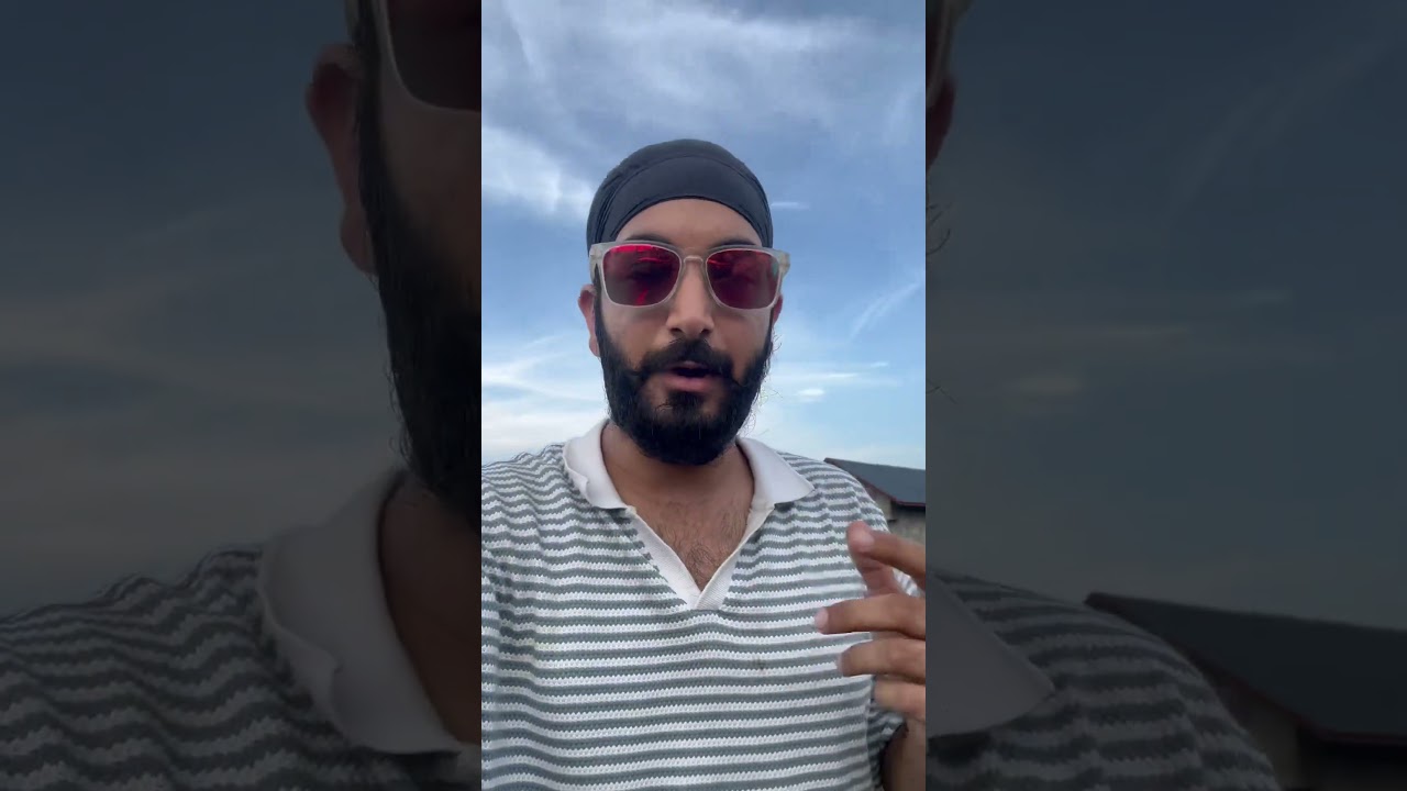 Mini Goa in punjab near pathankot must visit with your family best tourist place in punjab to visit