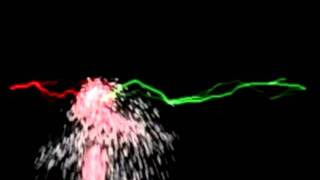 priori incantatem test after effects.avi