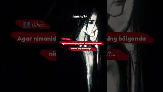 Id and vid meniki | Xotiralar... really #Akari #manhwa #anime #rekkkkk #memories #rels #rekkkkkk