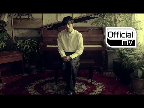 (+) 조형우 - 아는 남자 (Feat. 김예림)