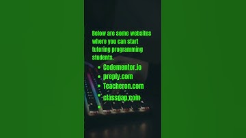 Earn Money with Your Coding Skills #earnmoneyonline #earnmoney #earning #coding #codewithharry