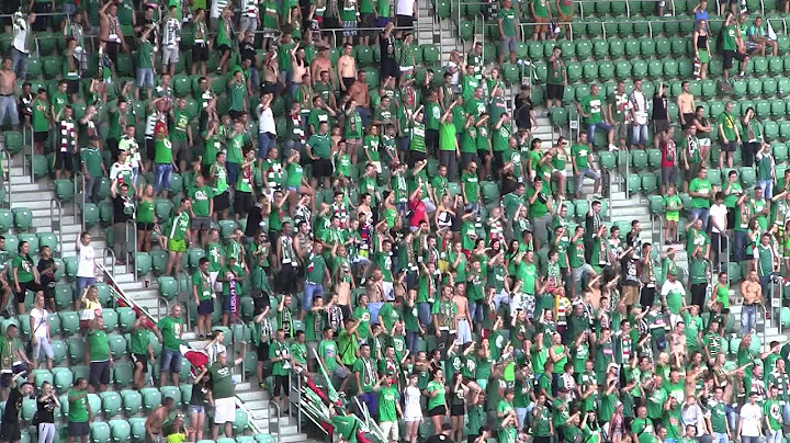 Śląsk Wrocław - Lechia Gdańsk: doping (II połowa)