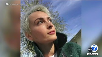 Judge denies Alec Baldwin