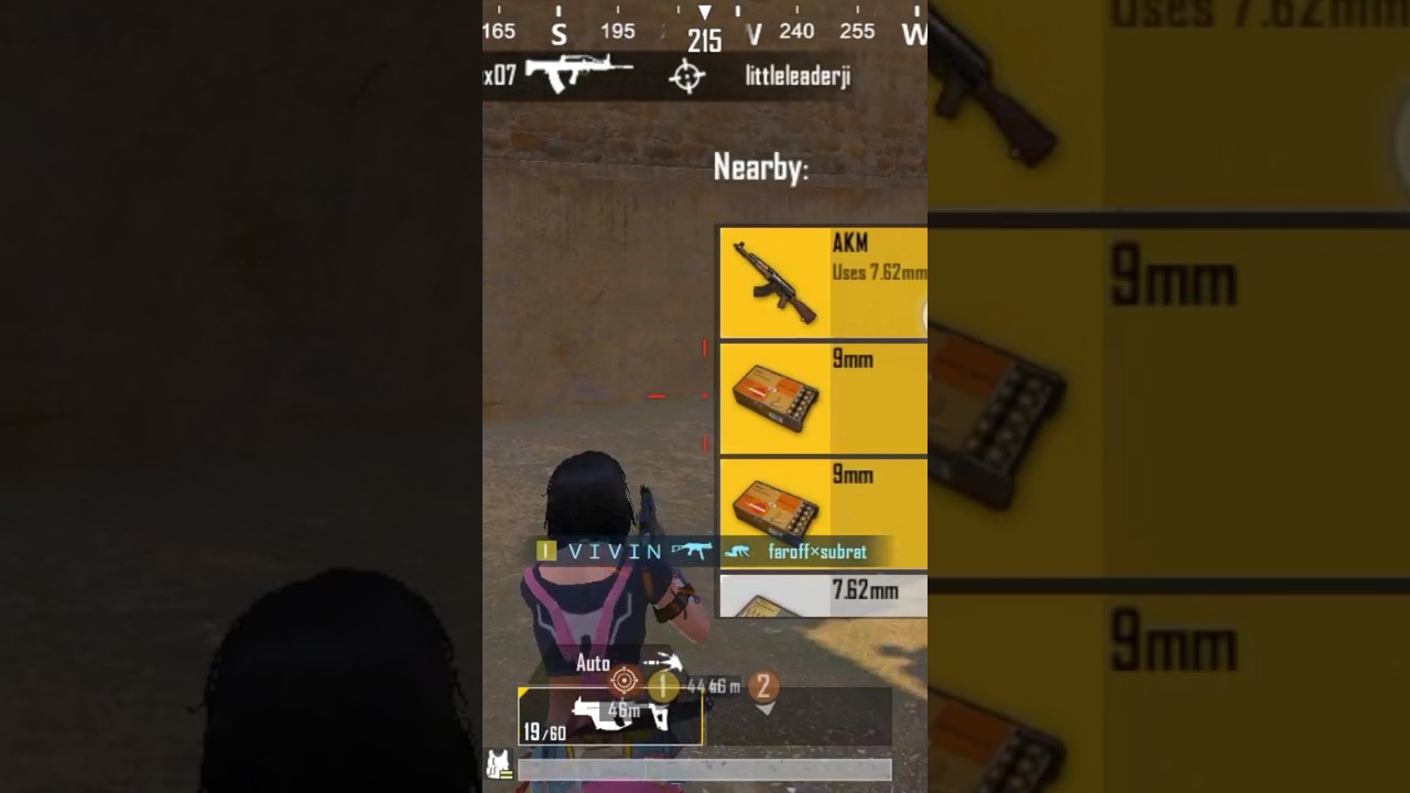 I am back 💯❣️ 