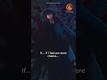 Still thinking about this moment in #SoloLeveling 😮u200d💨🔥 #animeclip #anime