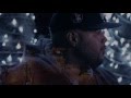 LR - En Honor (Video Oficial)
