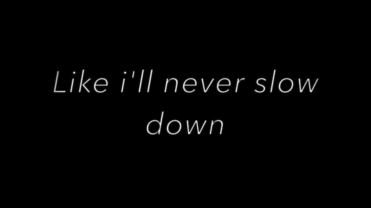 Speedom (WWC2) Tech N9ne (Ft Krizz Kaliko & Eminem) lyrics YouTube