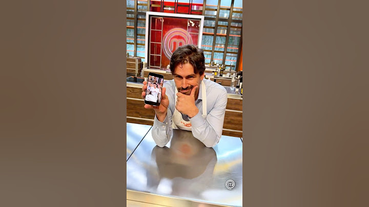 SIAMO IN TOP 10!!! #MasterChefIt domani alle 21:15 su @skyitalia e @NOWit 🔥