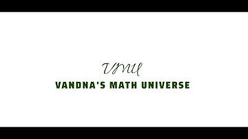Mastering Quadratic Equations: The Ultimate Guide to Finding Solutions-13