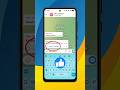 🚀 Telegram Channel Me Comment Option Kaise On Kare? (Latest 2026) 💬