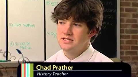 Continuous Assessment DI in Action22