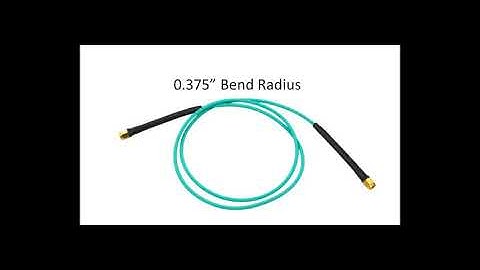 Why specialized PDN Cable® is Essential for your Power Integrity Impedance Testing