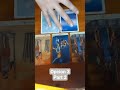 Piensa en una situación ✨️Op 3 (part2) #tarotconsejo #tarotargentina #tarotinteractivo #tarotgratis