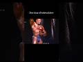 Ronnie Coleman 損 Fitneess Motivation Bodybuilder Fyp Viralshort Gym Edit Trending Phonk Yt Ronnie Coleman 損 Fitneess Motivation Bodybuilder Fyp Viralshort Gym Edit Trending Phonk Yt