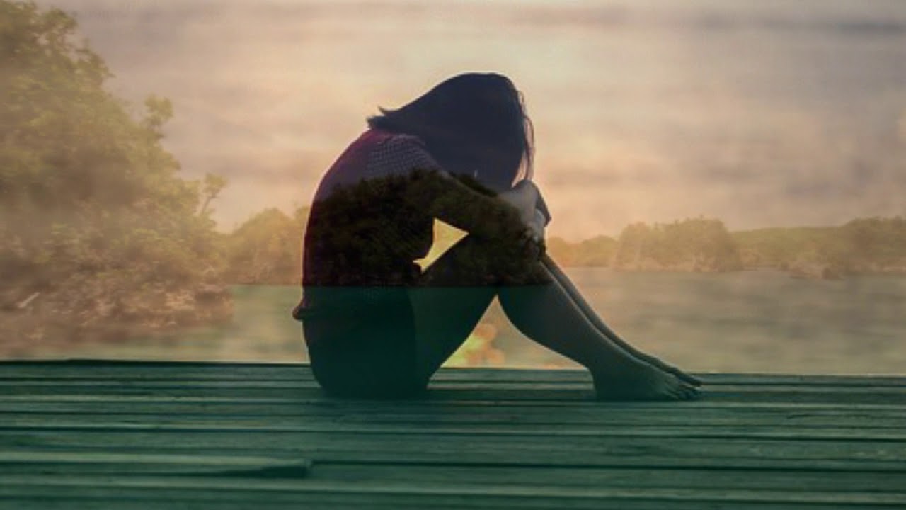 Chảy Đi Sông Ơi _ Quang Lý