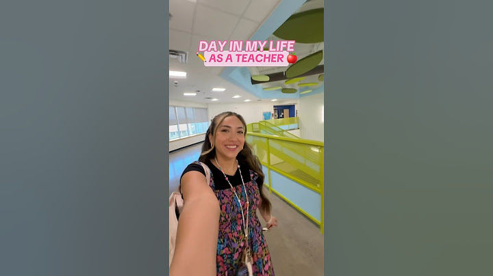 एक शिक्षक के रूप में मेरे जीवन का दिन!✏️🍎✨ #classroomteacher #classroomlife