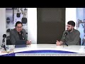 Entrevista con Santiago Duque Hidalgo, Docente de Publicidad en la UCM