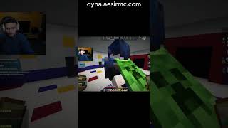 Tyris Basemize Geliyor