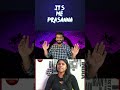 Dark side of feminism Part 2 Negative Comments