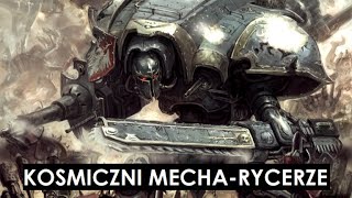 Imperialni Rycerze