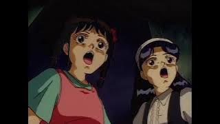 Gakkou No Yuurei 02 (Eng Sub)