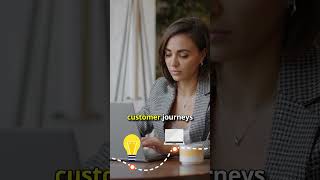 Einstein Language | Einstein Journey Orchestration | GetGenerativeAI