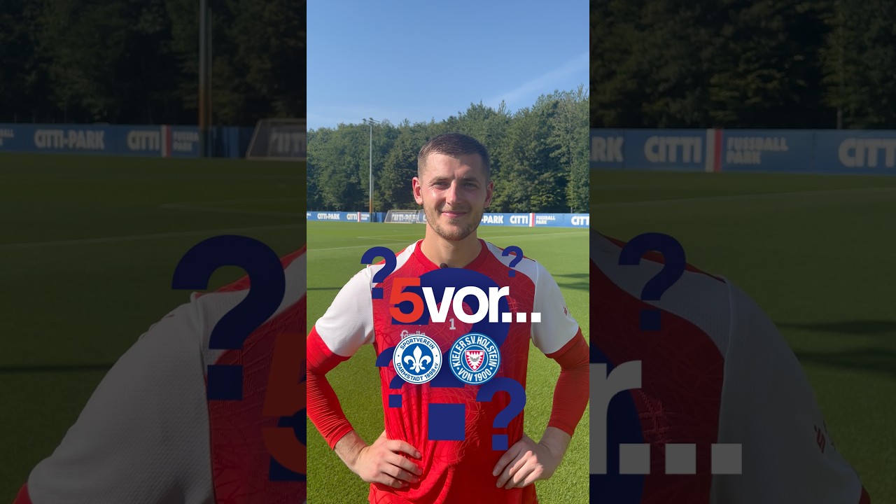 Spider-Man oder Iron Man? 🕸️🦸‍♂️