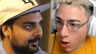 Sernandoe Has Youtube Immunity...