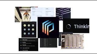 Automate Your Work | dbt Summit 2026 Keynote