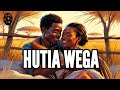 Hutia Wega Lyrics John Mbugua Macharia Wakanyambu 