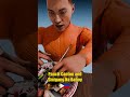 Ted Bundy Last Meal