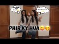 Season ki pahli haldi ki sabji☺️❤️⚡️Toh batao apke gar me haldi ban gyi🤔🤔